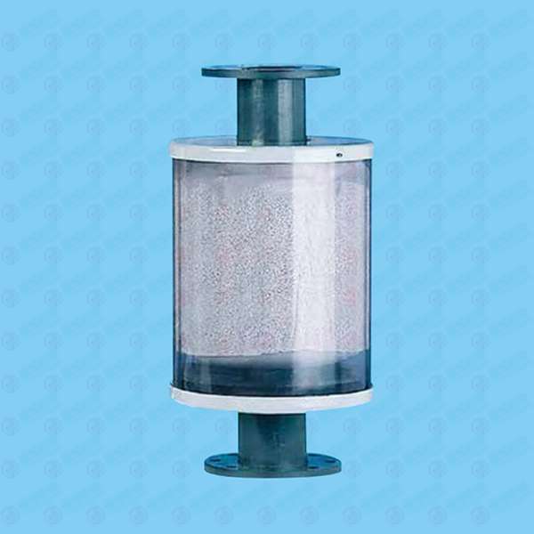 MANNESMANN-DEMAG 电机