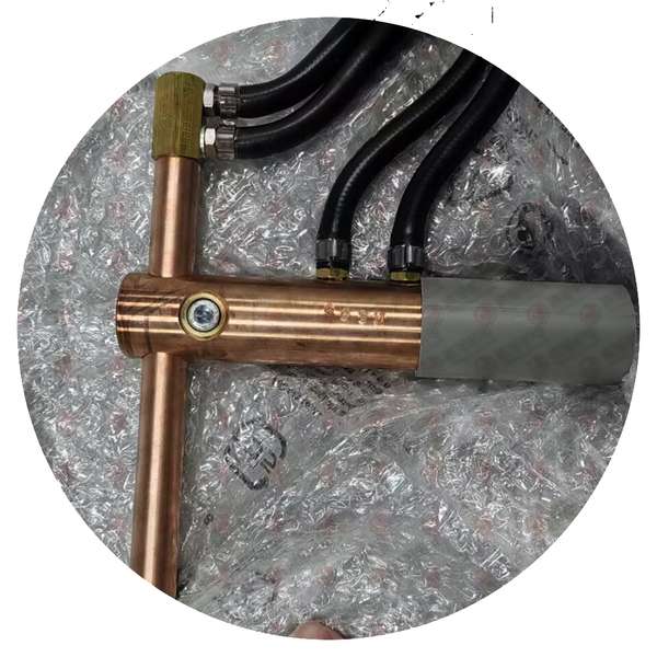 JUMO 温度控制器 JUMO 温度控制器