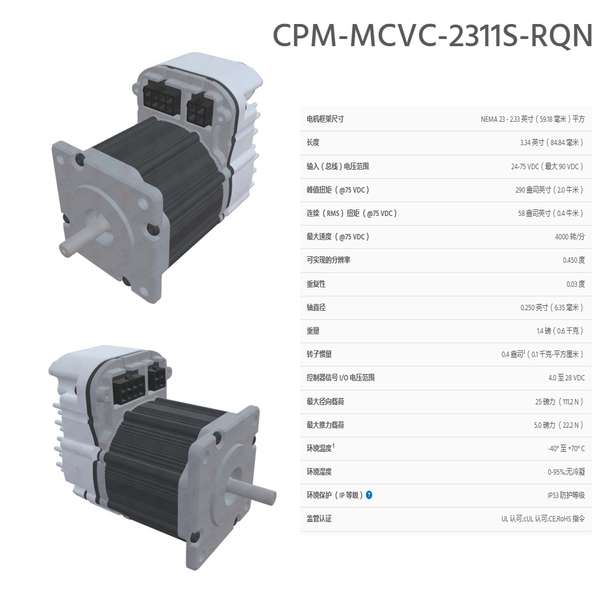 TRIAC(A-T CONTROLS) 控制器 TRIAC(A-T CONTROLS) 控制器