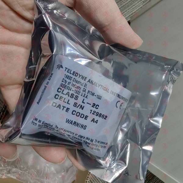 PRC LASER 后窗镜片 PRC LASER 后窗镜片