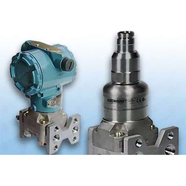 BURKLE 取样器