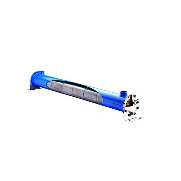 THERMTEC 热成像望远镜