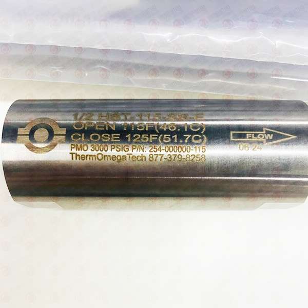 SNAP-LOCK 限位开关 SNAP-LOCK 限位开关