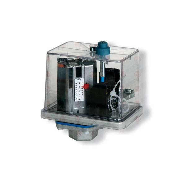 ORBITEC 遥控器 ORBITEC 遥控器