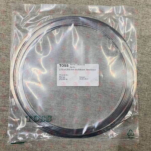 OR LASER 手柄 OR LASER 手柄