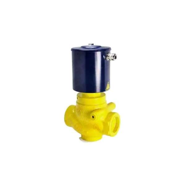 TELEDYNE 气体探测器 TELEDYNE 气体探测器