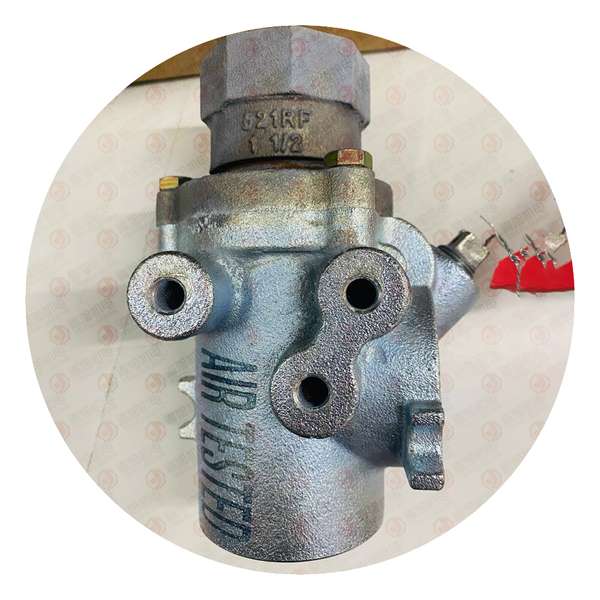 HUBA CONTROL 压力变送器 HUBA CONTROL 压力变送器