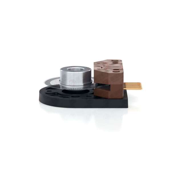 DANFOSS 驱动器 DANFOSS 驱动器