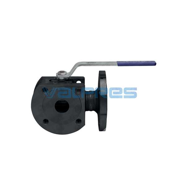 ELDOLED 驱动器 ELDOLED 驱动器