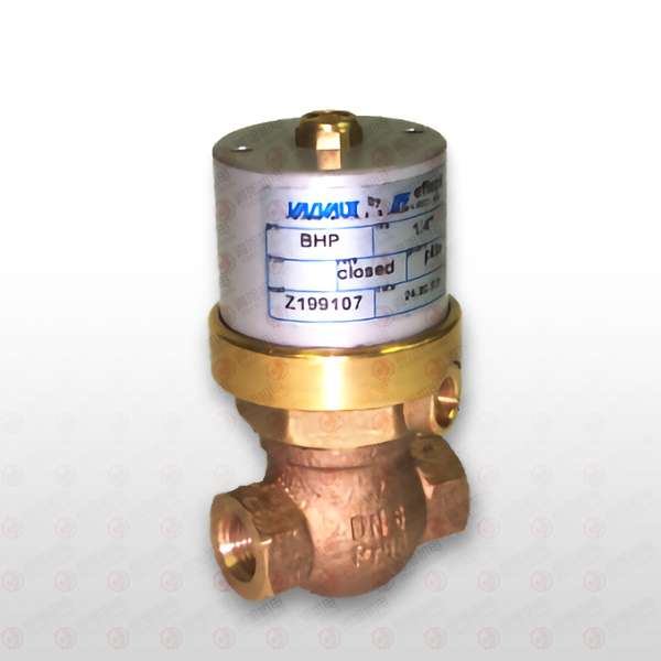 THERMTEC 热成像套瞄 THERMTEC 热成像套瞄