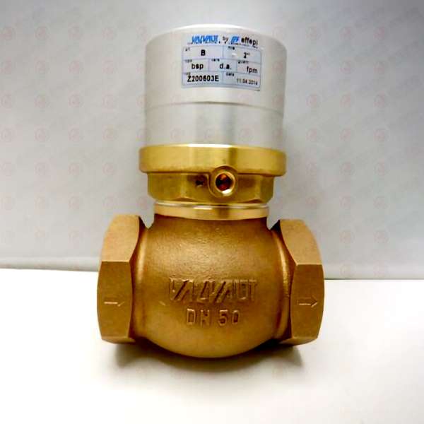 ECOFIT 风扇 ECOFIT 风扇