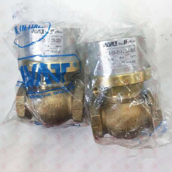 MUEGGE 磁控管 MUEGGE 磁控管