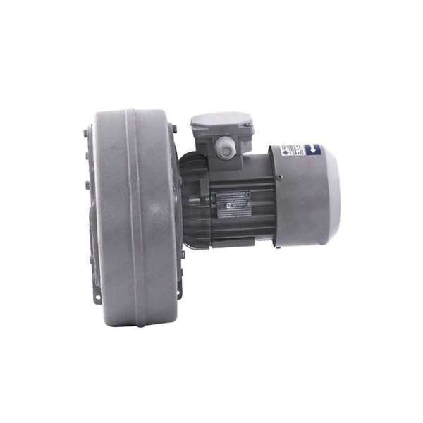 HUNT ENGINE 空气湿度传感器 HUNT ENGINE 空气湿度传感器