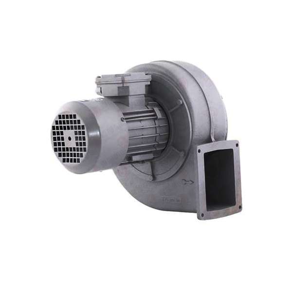 HAMMA 油水分离器 HAMMA 油水分离器