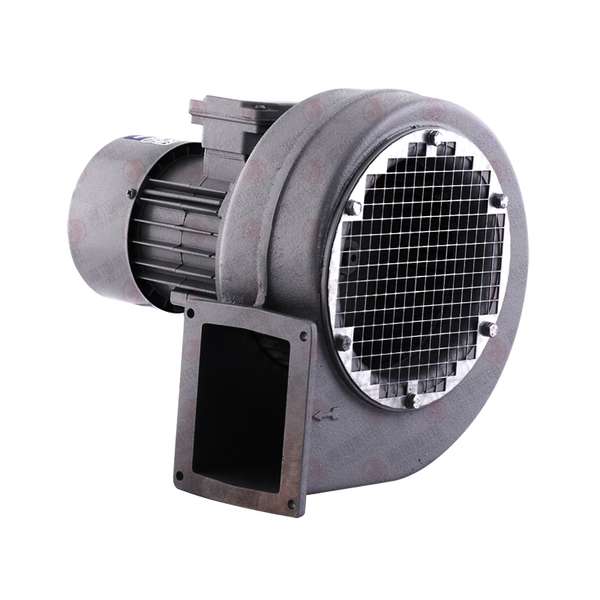 ELEKTROGAS 电磁阀 ELEKTROGAS 电磁阀