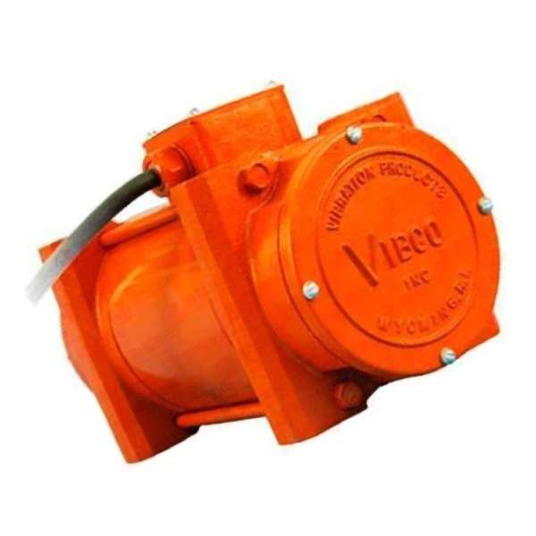 LECHLER 水嘴拉拔器 LECHLER 水嘴拉拔器