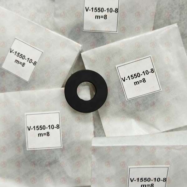 SELEC 温度控制器