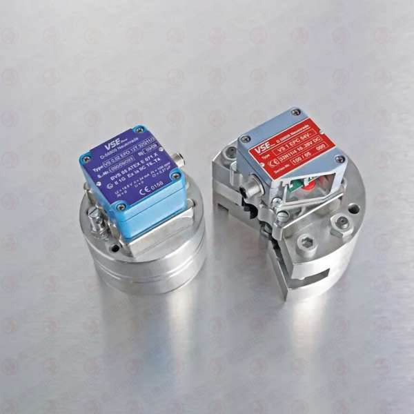 HANDTMANN 阀体维修包 HANDTMANN 阀体维修包