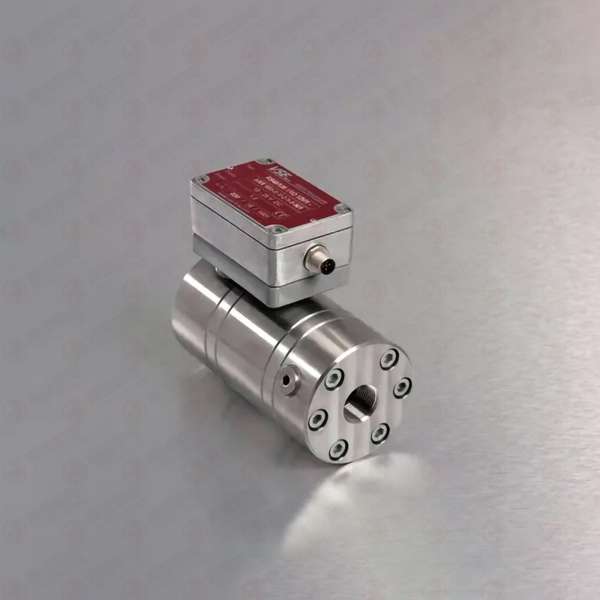HARTING 插头 HARTING 插头