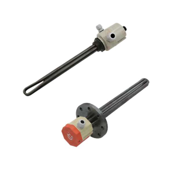 ULTRALIGHT UV灯 ULTRALIGHT UV灯