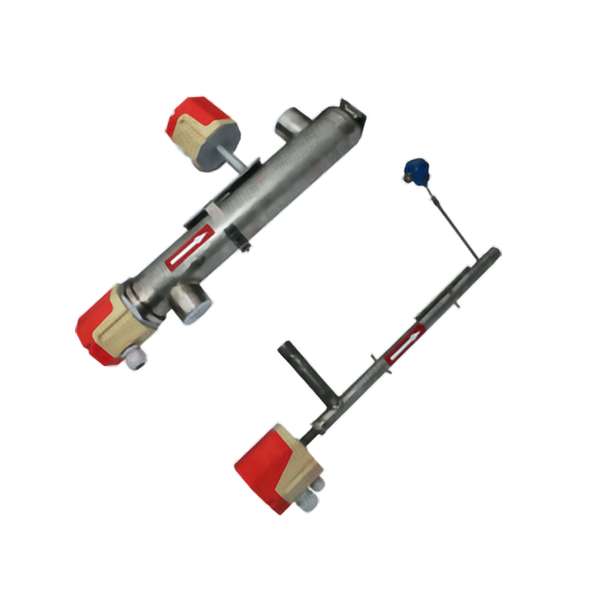 JOST 振动器 JOST 振动器