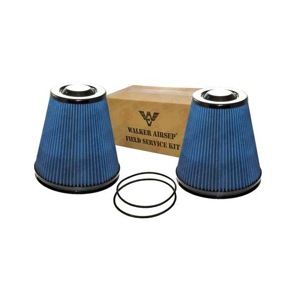 WELTE 联轴器 WELTE 联轴器