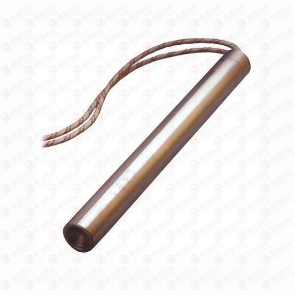 CROWCON 四合一便携式探测器 CROWCON 四合一便携式探测器