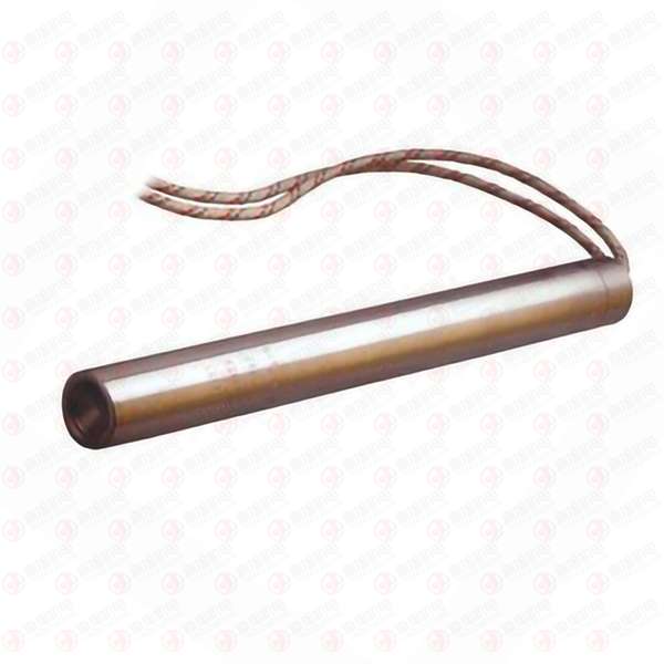 STORK TRONIC 温度控制器 STORK TRONIC 温度控制器
