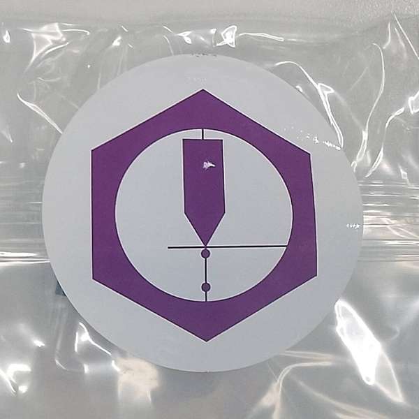 ASCON 温控器 ASCON 温控器