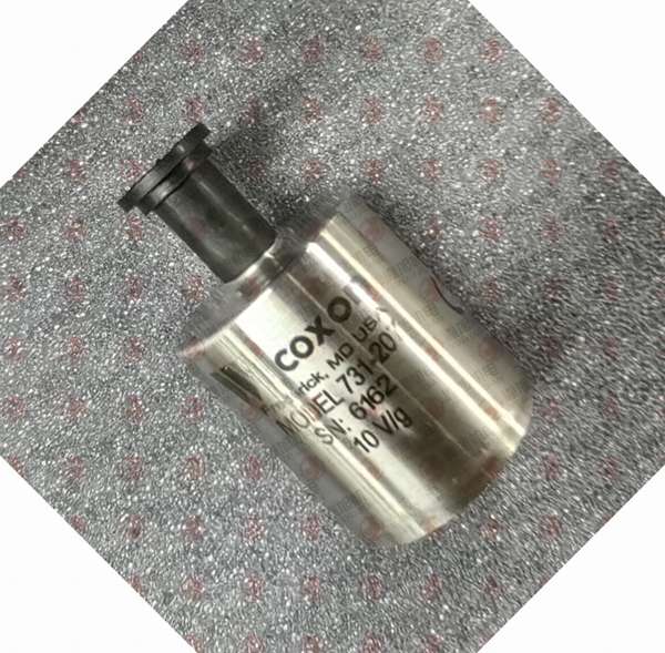 SITRON 光栅放大器 SITRON 光栅放大器
