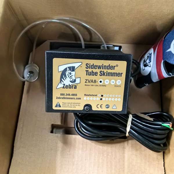 SENSONICS 一体化振动传感器 SENSONICS 一体化振动传感器
