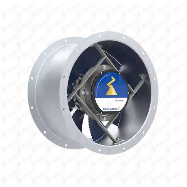 GOOCH HOUSEGO 功率驱动器 GOOCH HOUSEGO 功率驱动器