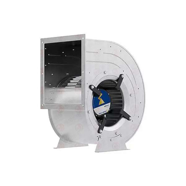 SCHUNK 旋转气缸 SCHUNK 旋转气缸