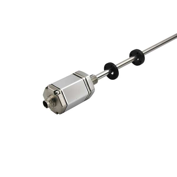 AGILENT 数字化仪