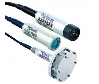 AQUAMETRIX控制器 AQUAMETRIX控制器
