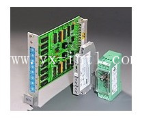 德国ATR隔离放大器/信号转换器/变送器/控制器 德国ATR隔离放大器/信号转换器/变送器/控制器