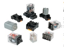 美国C3CONTROLS电继电器/凸轮开关 美国C3CONTROLS电继电器/凸轮开关