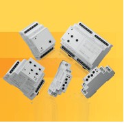 英国CROMPTON保护继电器/矢量变换器 英国CROMPTON保护继电器/矢量变换器