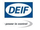 丹麦DEIF风速风向仪 丹麦DEIF风速风向仪