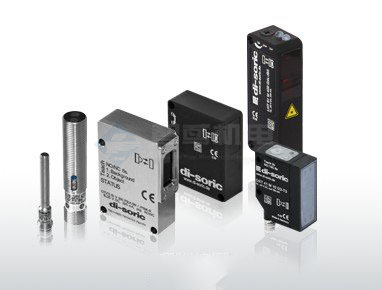 德国DI-SORIC光栅传感器/工业光源/光纤开关 德国DI-SORIC光栅传感器/工业光源/光纤开关
