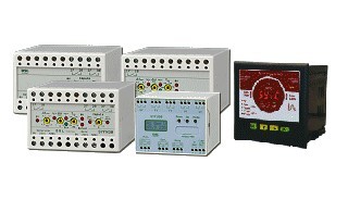 德国DSL-electronic同步/变频调速装置 德国DSL-electronic同步/变频调速装置