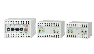 德国DSL-electronic控制器/电位计 德国DSL-electronic控制器/电位计