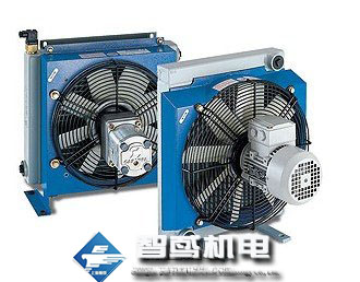 意大利EMMEGI风机 意大利EMMEGI风机