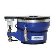 荷兰FABREEKA减震器/减震设备/减震设备配件 荷兰FABREEKA减震器/减震设备/减震设备配件