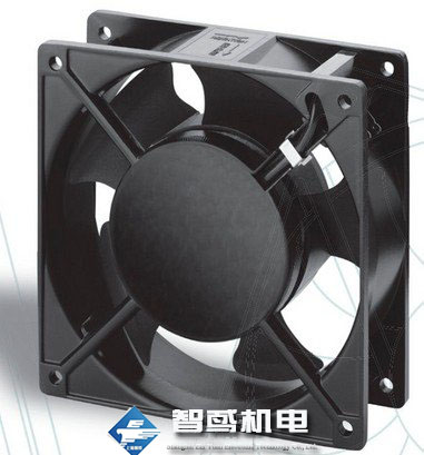 意大利FANDIS风机/风扇/风扇过滤器 意大利FANDIS风机/风扇/风扇过滤器