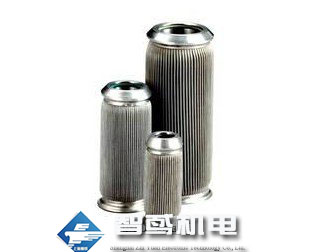 德国HYDAC过滤器/滤芯 德国HYDAC过滤器/滤芯