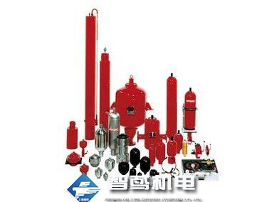 德国HYDAC囊式蓄能器 德国HYDAC囊式蓄能器