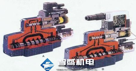 德国ICOMATIC传感器 德国ICOMATIC传感器