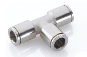 德国ITV快速接头/连接器/软管 德国ITV快速接头/连接器/软管