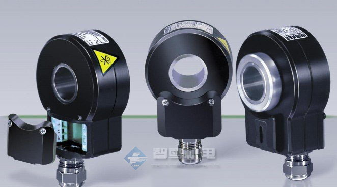 德国 J-HUBNER 编码器 德国 J-HUBNER 编码器